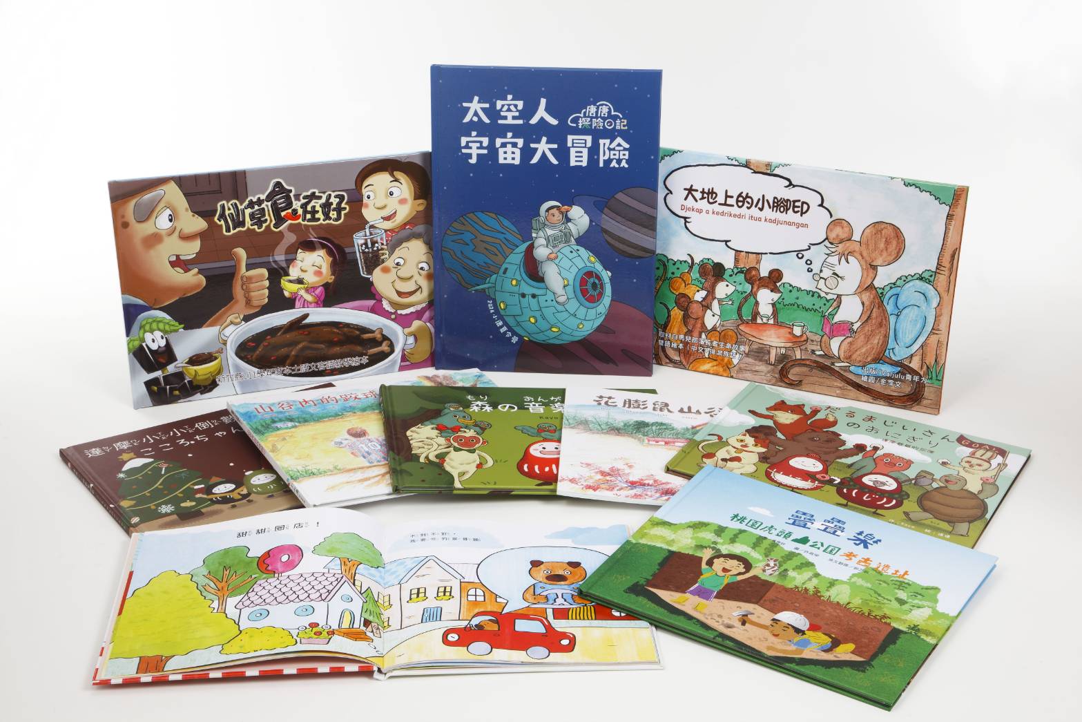 台灣印刷廠、台灣包裝印刷、台灣書籍印刷、台灣桌遊印刷、台灣拼圖印刷、日本印刷公司、日本印刷廠、日本包裝印刷、日本書籍印刷、日本特殊印刷、繪本印刷廠、繪本印刷公司、中國包裝印刷、中國繪本印刷、中國數位印刷、美國印刷公司、美國印刷廠、美國包裝印刷、美國書籍印刷、美國廣告印刷、全球印刷供應商、國際印刷廠、亞洲印刷製造、歐美印刷公司、全球印刷解決方案。
本印刷廠專注於高品質紙類印刷與後加工製程，擁有完整設備與穩定產能，從印前檔案檢查、色彩管理、印刷製程到裝訂與加工，皆由專業人員嚴謹控管。
我們重視品質細節與交期準確性，致力於提供具競爭力價格與可靠交付能力，協助客戶順利完成各類印刷專案。