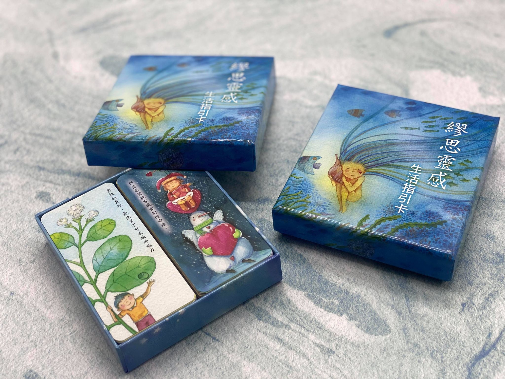 Europe Boxes Printing Factory