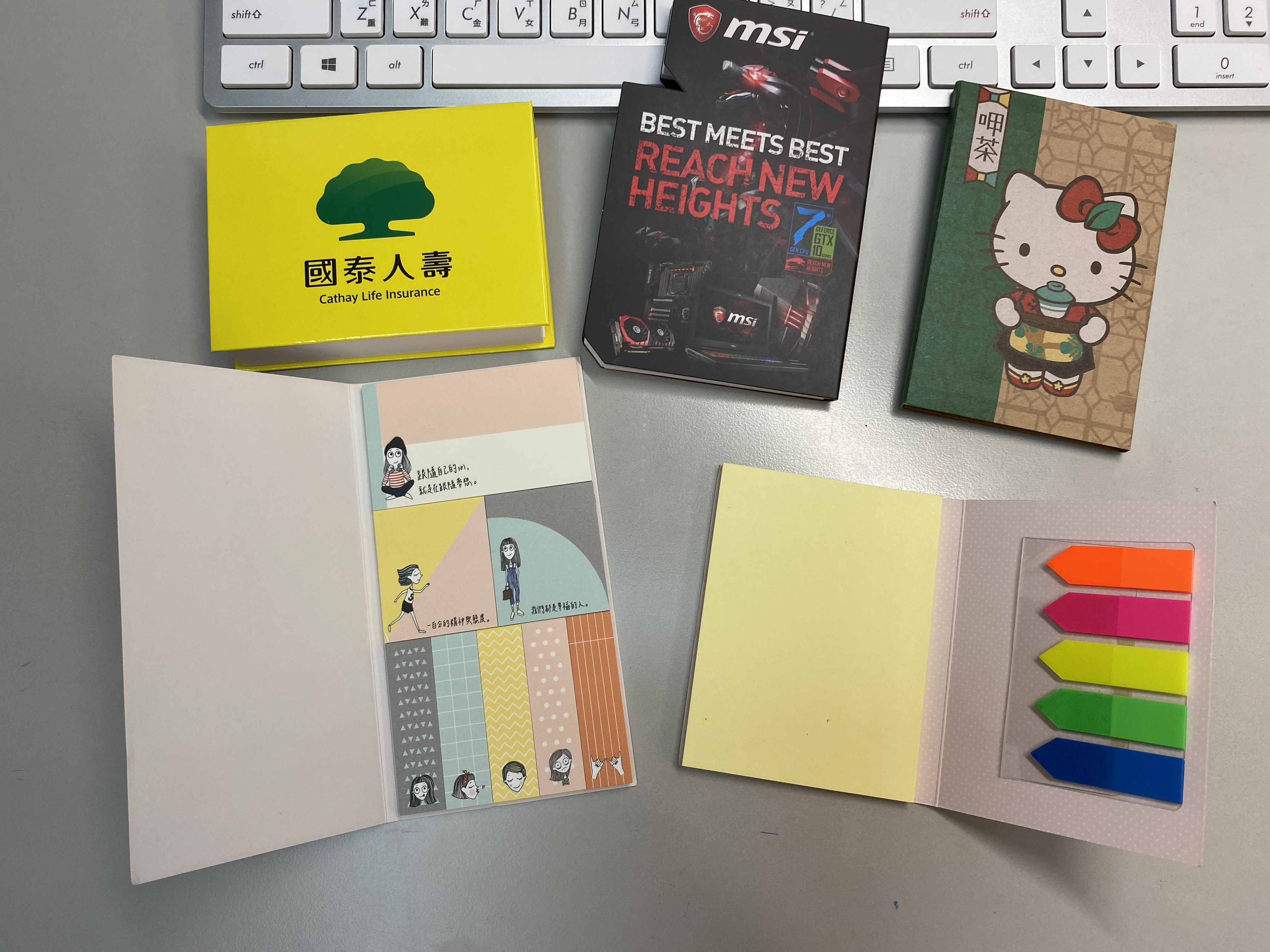 少量名片印刷