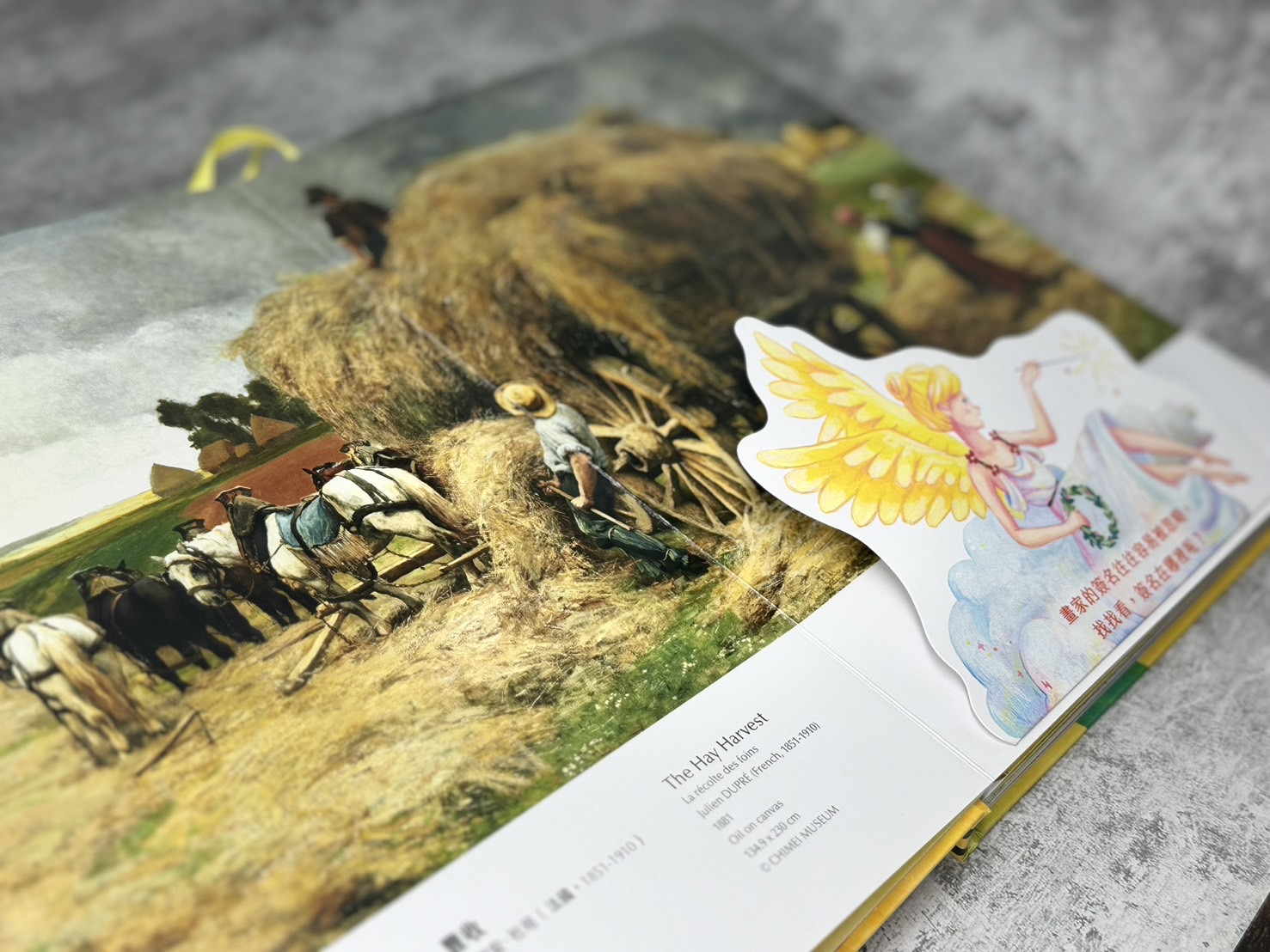 Picture Book Printing
