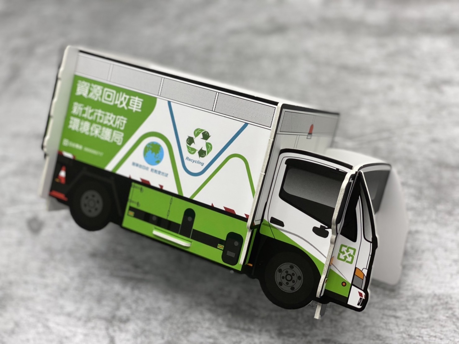 Printing services companies in Italy