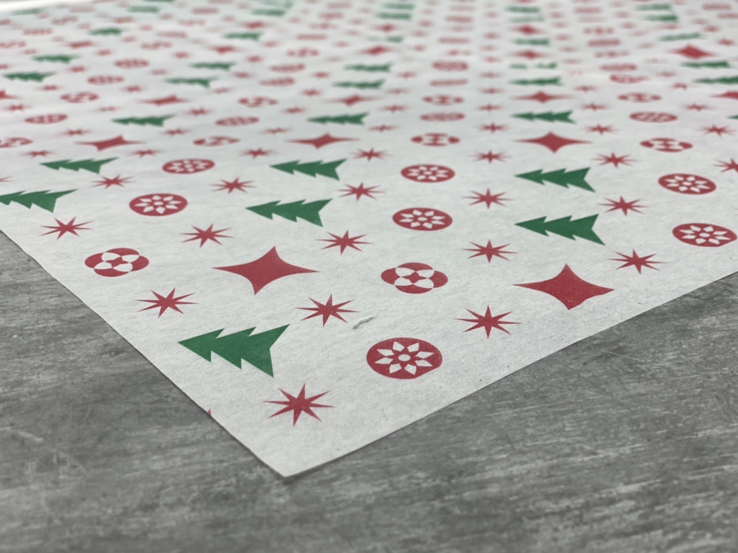 Aichi Printing