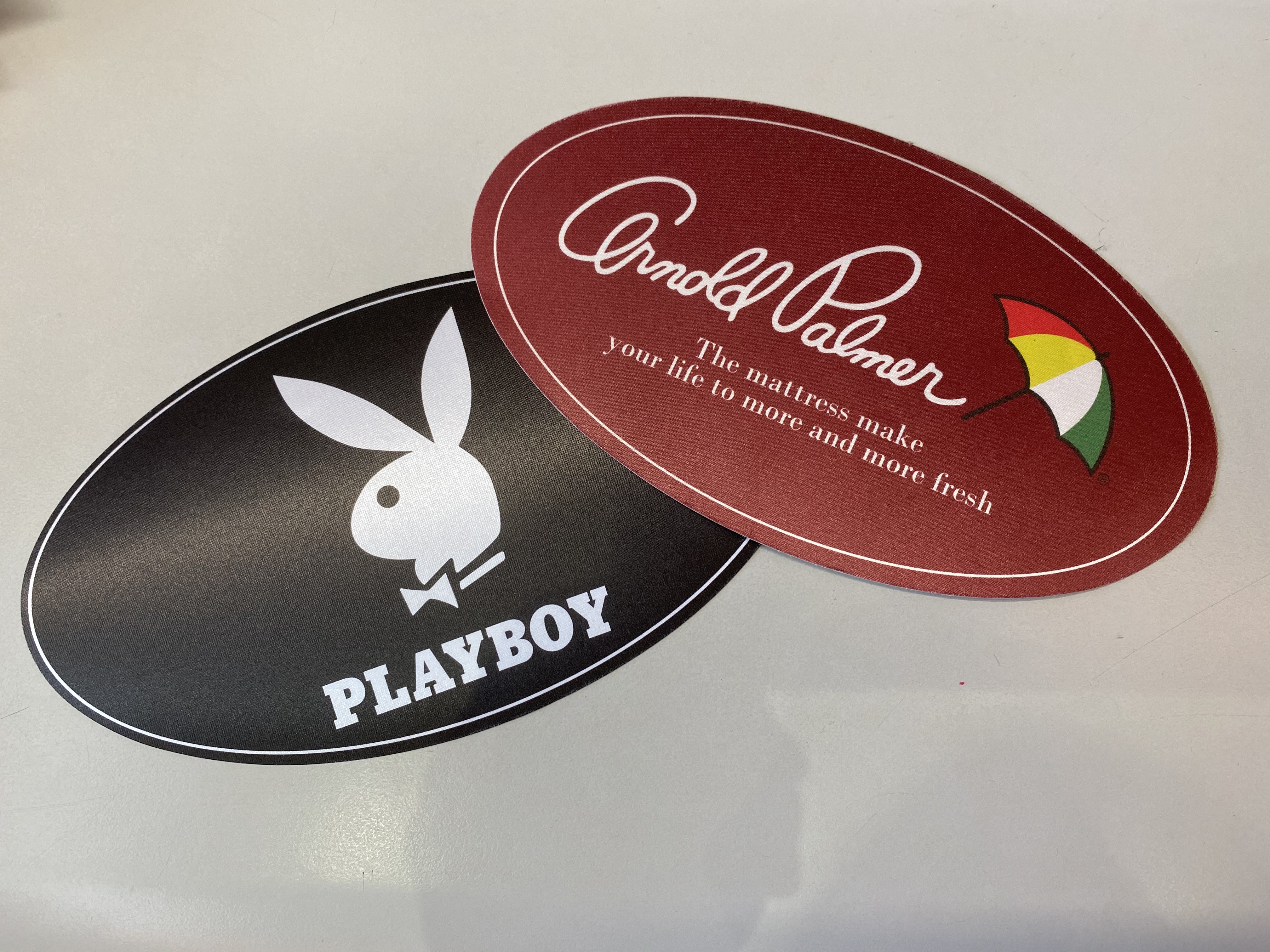 Label Professional Printing