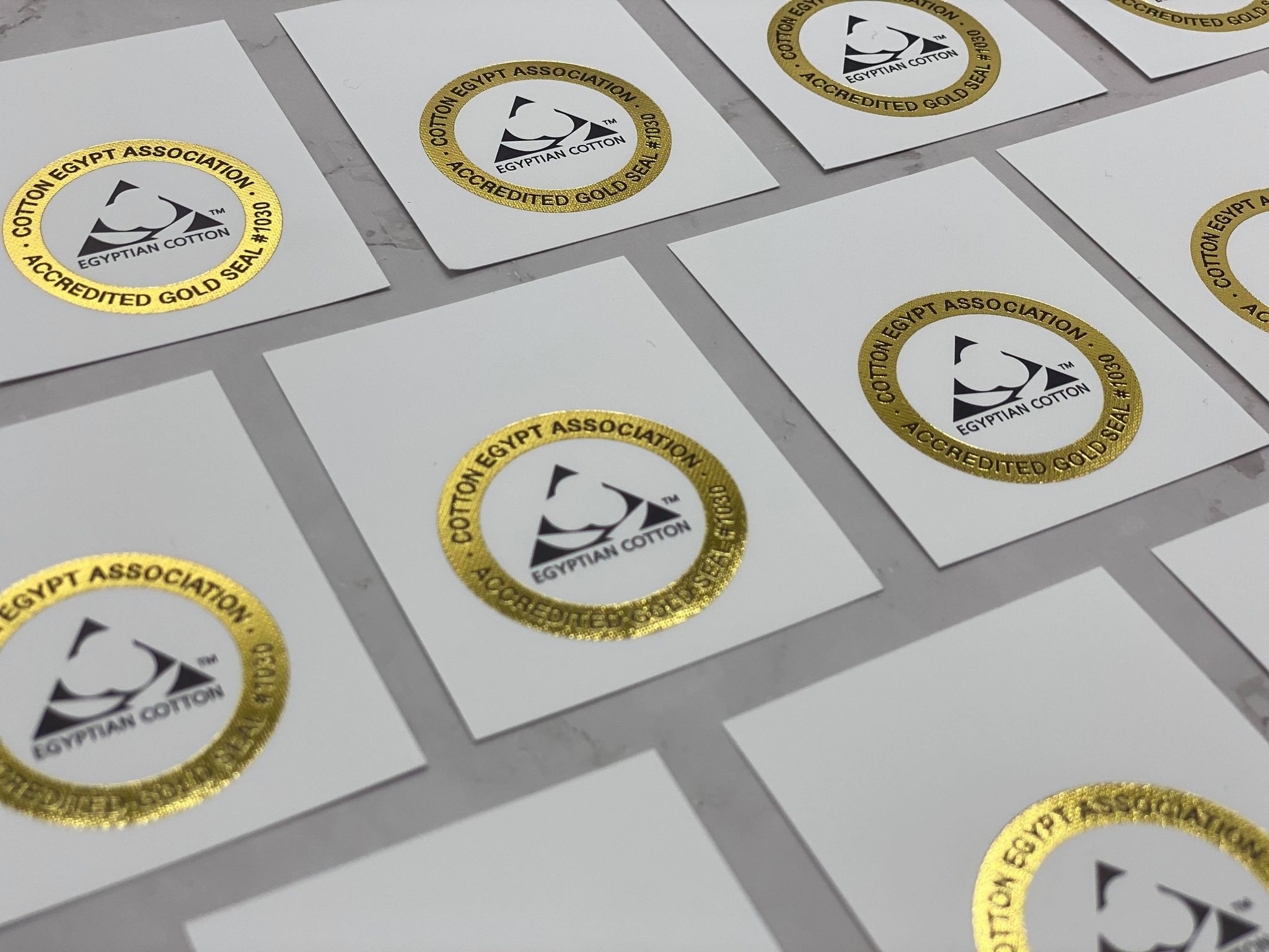 Stickers Professional Printing