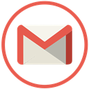 email link