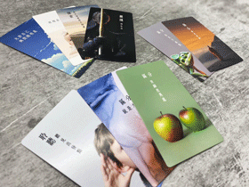 Liaoning Printing