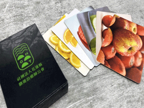 Hebei Printing