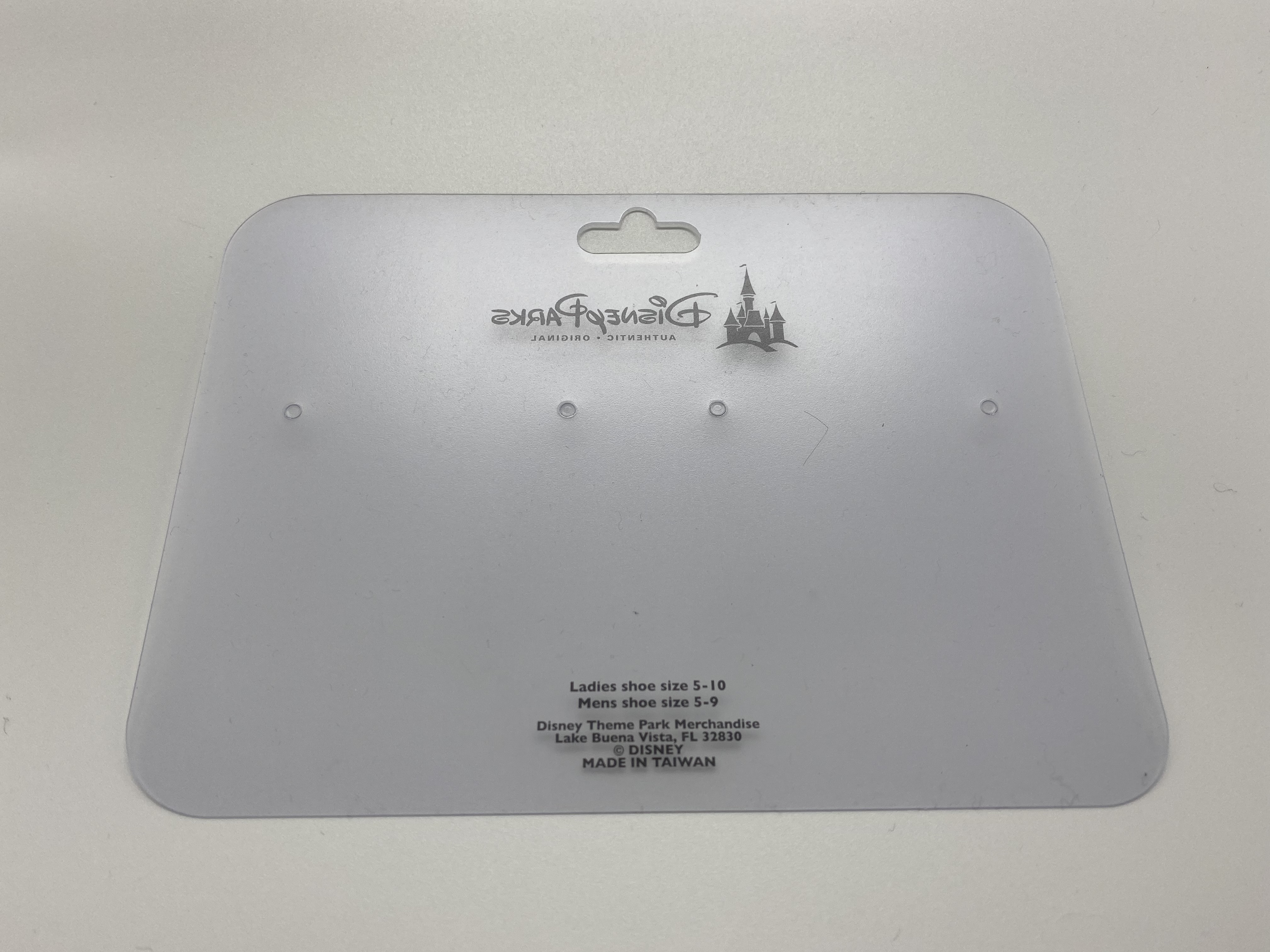 PVC Card Printing