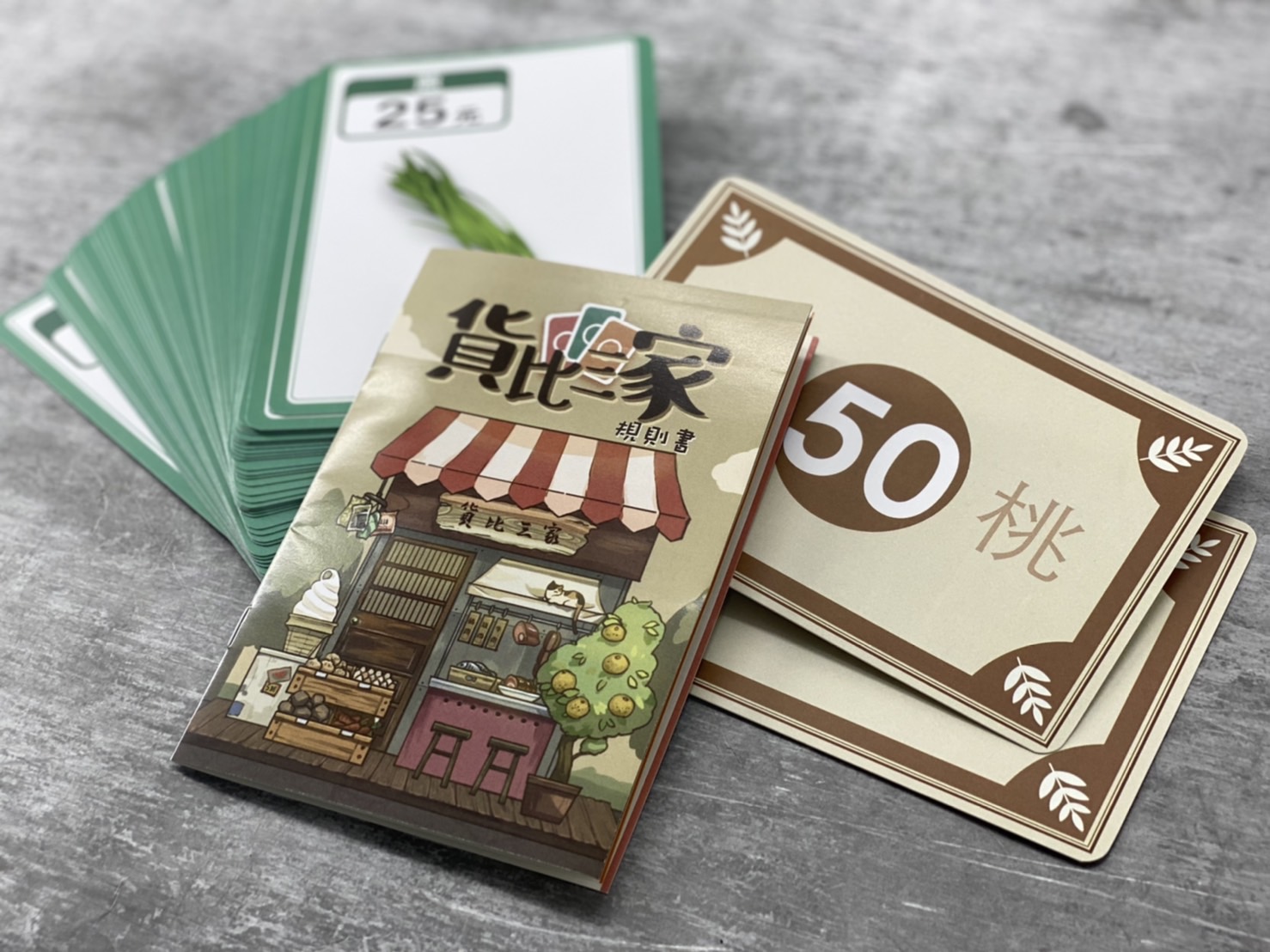 Kyoto Printing