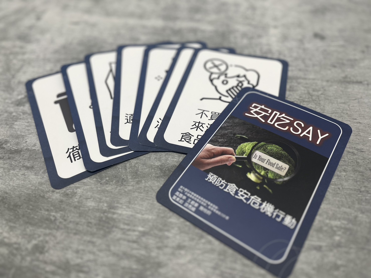 Fukuoka Printing
