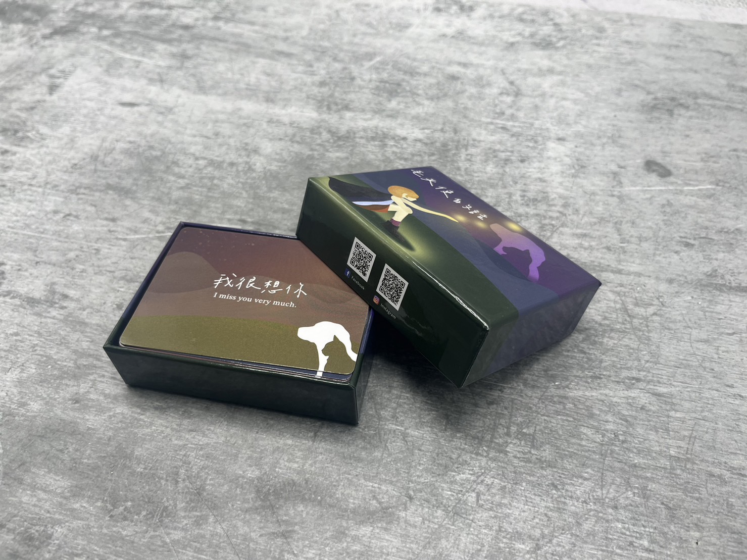 Tokyo Printing