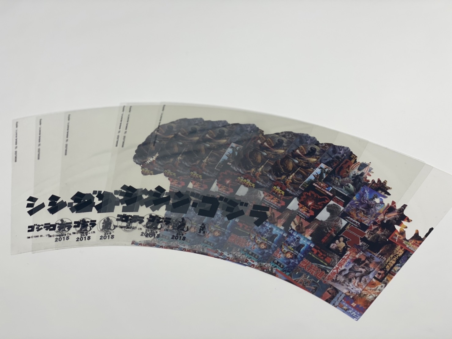 PVC Card Printing