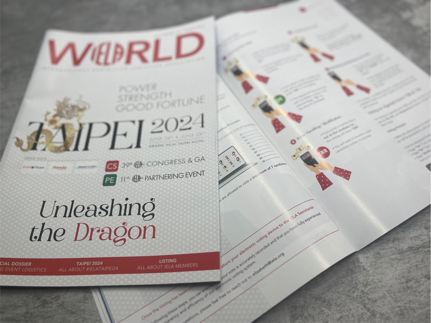 Queensland Printing Catalogs