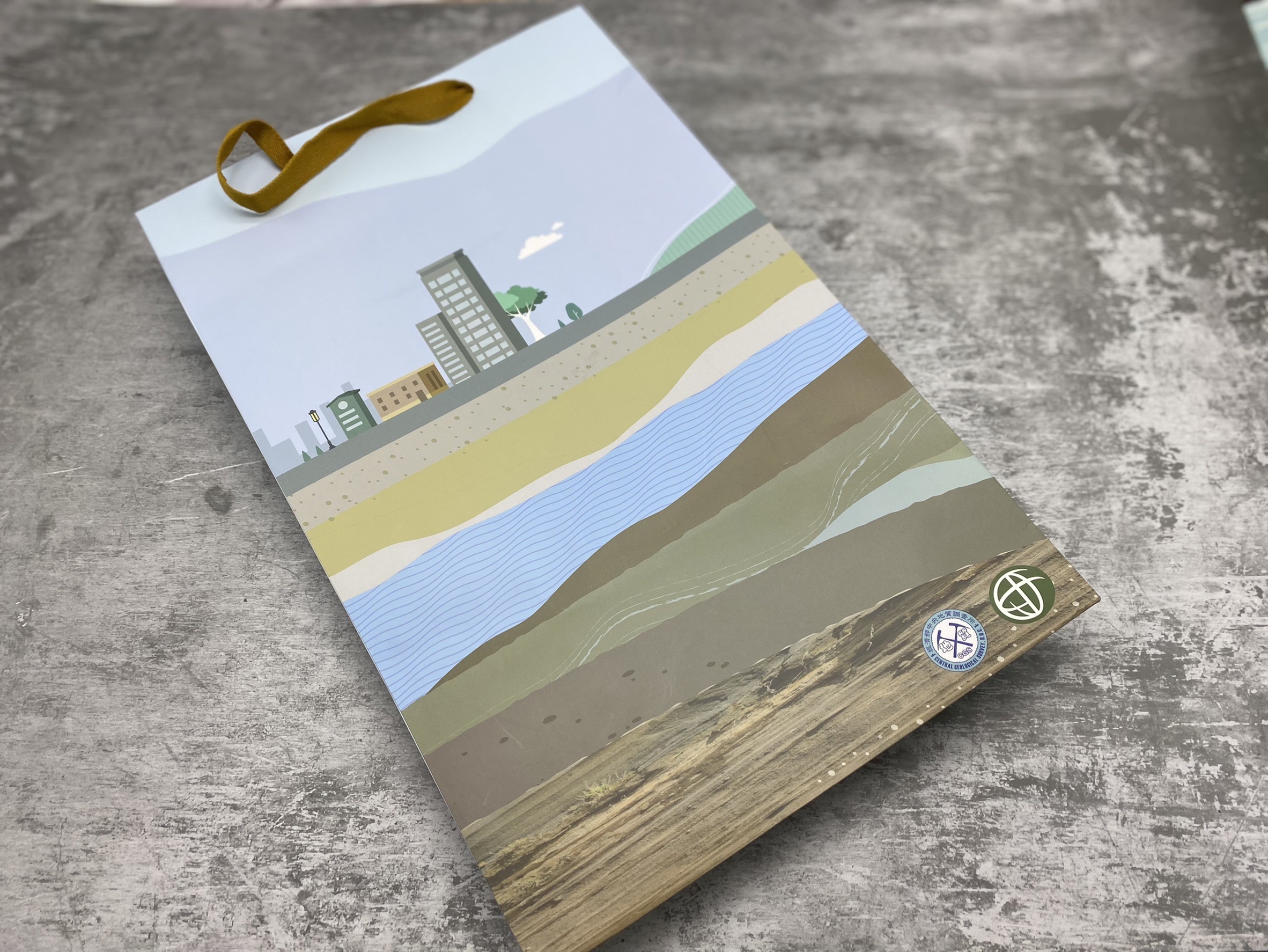 personal printing