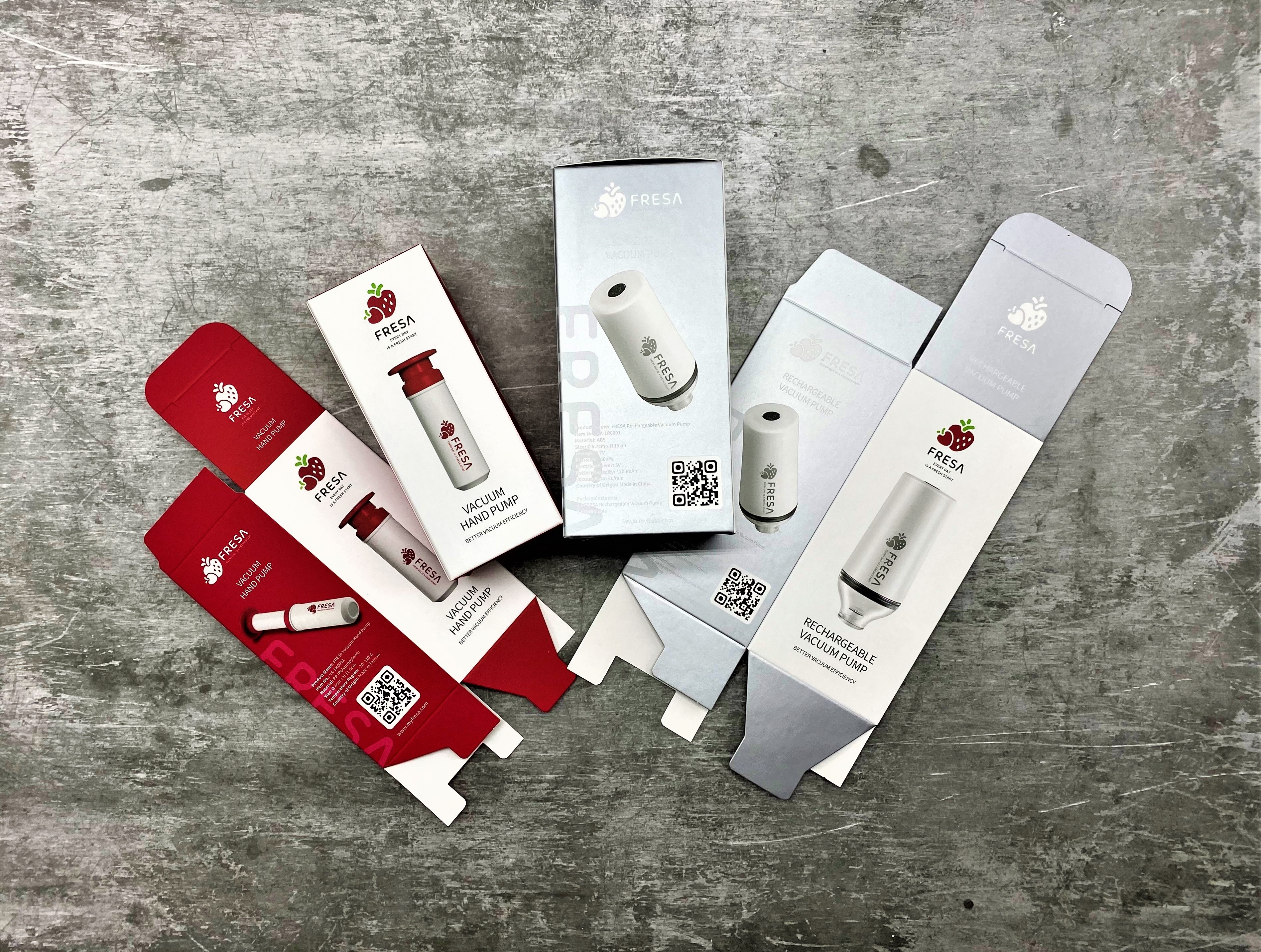 Color Boxes Printing