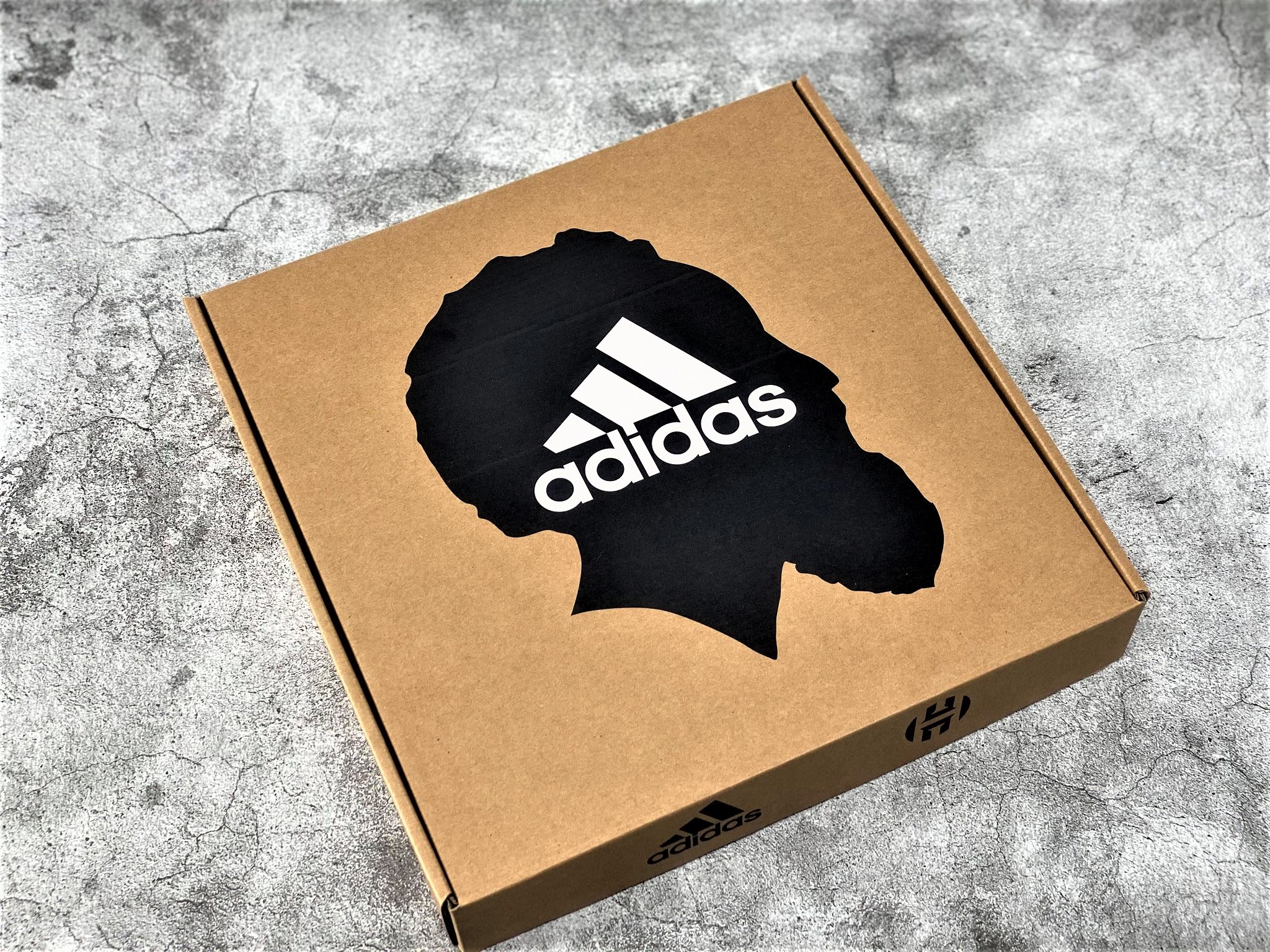 Carton Printing