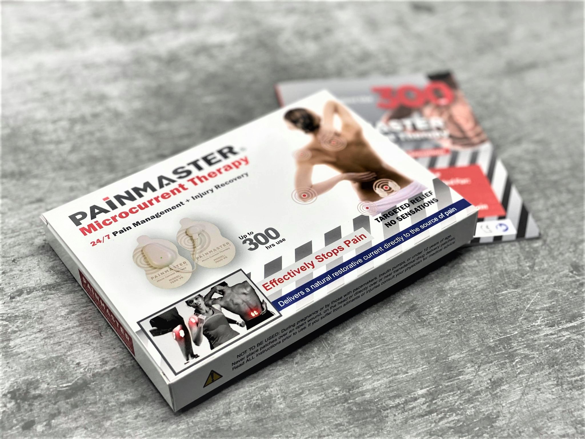 Carton Printing
