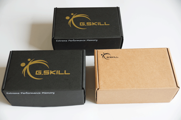 Carton Printing Cost Analysis