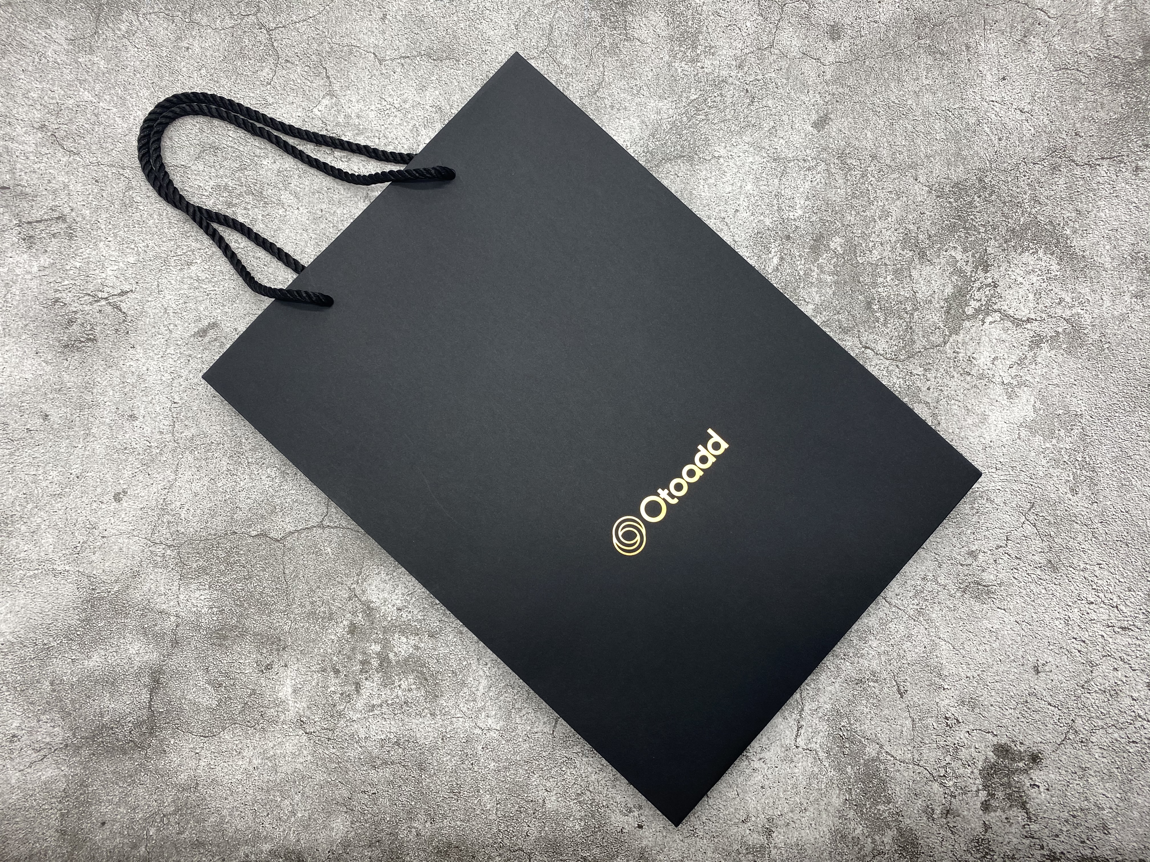 Gift Bags