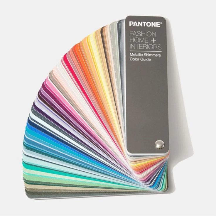 Pantone
