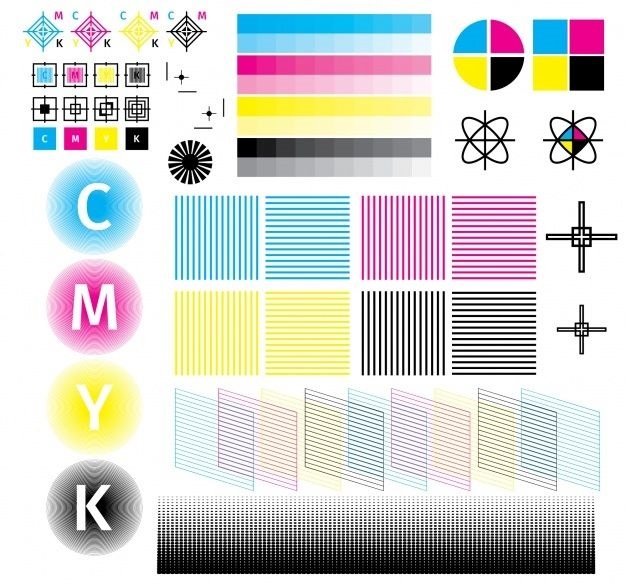 Digital Printing