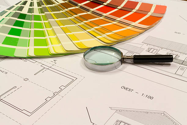 Digital Printing